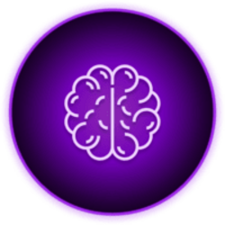 PAAL AI PAAL Logo