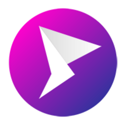 Parex PRX Logo