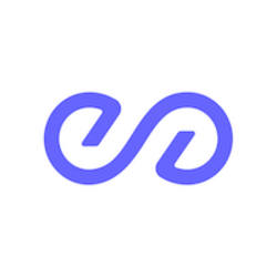 peaq PEAQ Logo