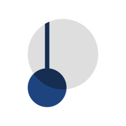Pendle PENDLE Logo