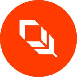 Plume PLUME Logo