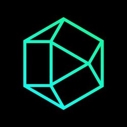 Polyhedra Network ZKJ Logo