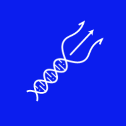 PoSciDonDAO Token SCI Logo