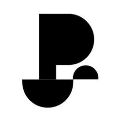 Privasea AI PRAI Logo