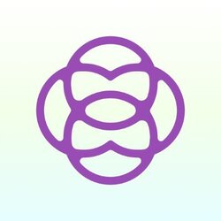 PsyDAO PSY Logo