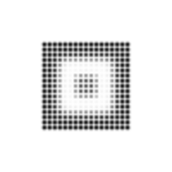 Project thumbnail: Resonator Logo