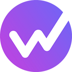 Rewardable REWARD Logo