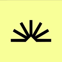Sahara AI SAHARA Logo
