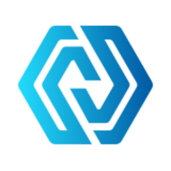 SEOR Network SEOR Logo