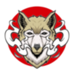 Adv3nture.xyz Gemstone GEM Logo
