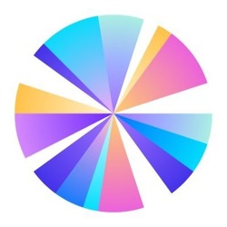 Sky SKY Logo