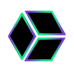 SolBlock AI SOLBLOCK Logo