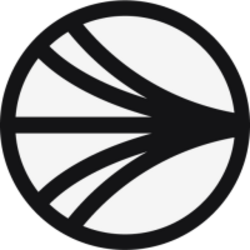 Sonic S Logo