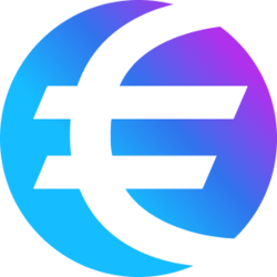 Project thumbnail: STASIS EURO EURS Logo