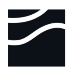 SQD SQD Logo