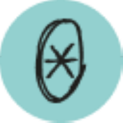 Superseed Logo
