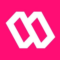 SWEAT SWEAT Logo