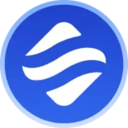 Swell SWELL Logo