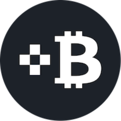 tBTC TBTC Logo