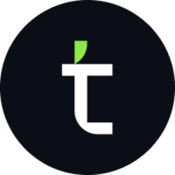Project thumbnail: Terrace TRC Logo