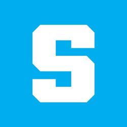 The Sandbox SAND Logo