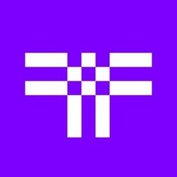 Threshold Network T Logo