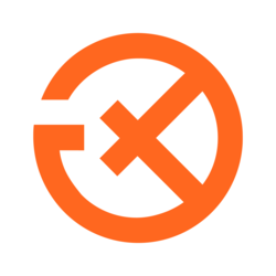 Project thumbnail: Tokenize Xchange Logo