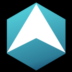 Trip TRIP Logo