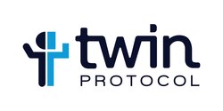 Project thumbnail: Twin Protocol TWIN Logo
