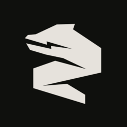 Unagi Token Logo