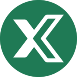 Stables Labs USDX USDX Logo