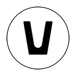 Vana VANA Logo