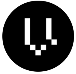Project thumbnail: Vega Protocol Logo