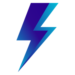 VeThor VTHO Logo