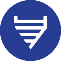 VitaRNA VITARNA Logo