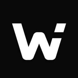 WOO WOO Logo