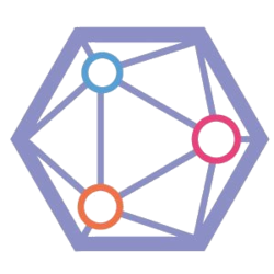 XYO Network XYO Logo