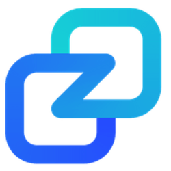 Project thumbnail: Zano ZANO Logo