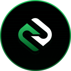 Project thumbnail: Zegent AI Logo