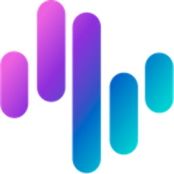 ZIGChain ZIG Logo