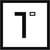 One Trading Exchange Logo