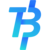 Bittime Exchange Logo