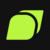 Bitunix Exchange Logo