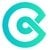 CoinEx Exchange Logo