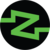 Coinzoom Exchange Logo