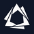 Dex-Trade Exchange Logo