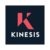 Kinesis Money Exchange Logo