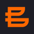 Bitcoin.me Exchange Logo