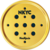 Nonkyc.io Exchange Logo