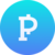 PointPay Exchange Logo